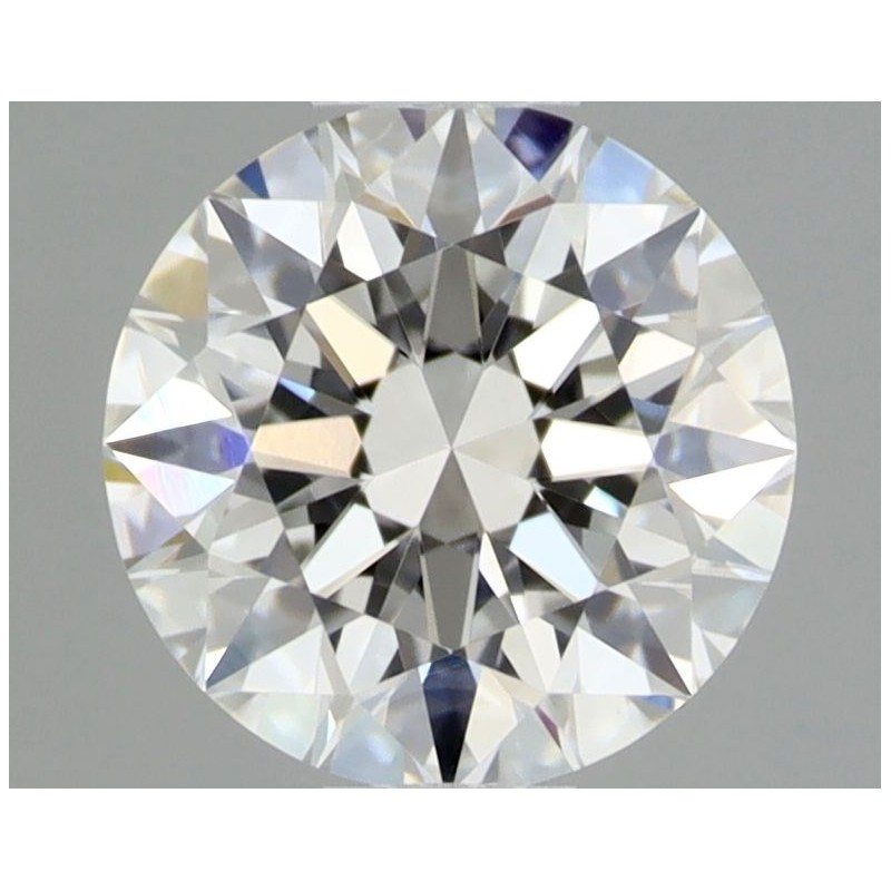 Diament szlif okrągły, 0.59ct, VVS2, G, GIA 5232851651