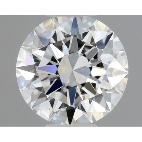 Diament szlif okrągły, 0.3ct, VVS2, G, GIA 2231851602