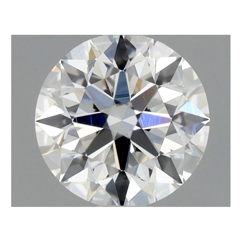 Diament szlif okrągły, 0.78ct, VS1, E, GIA 1543437490 Diament szlif okrągły, 0.78ct, VS1, E, GIA 1543437490