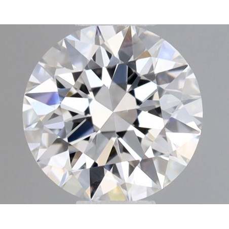 Diament szlif okrągły, 0.3ct, VS1, F, GIA 5232851609