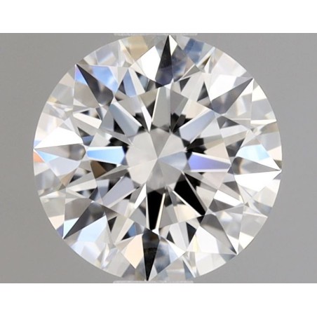 Diament szlif okrągły, 0.72ct, VVS2, G, GIA 2233851578