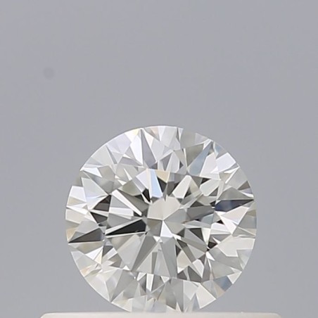 Diament szlif okrągły, 0.31ct, VS1, F, IGI 763624572