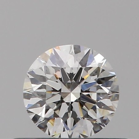 Diament szlif okrągły, 0.35ct, VS2, G, GIA 2536197621