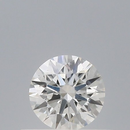 Diament szlif okrągły, 0.3ct, VS2, G, IGI 763624169