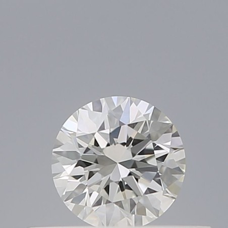 Diament szlif okrągły, 0.32ct, VVS1, G, IGI 763624456