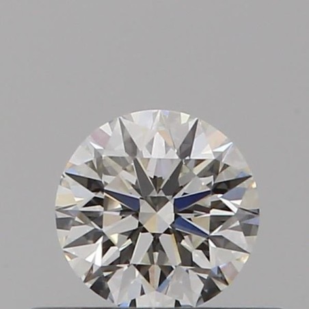 Diament szlif okrągły, 0.3ct, VVS2, G, GIA 2526766685