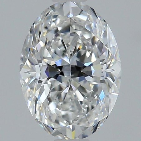 Diament szlif owalny, 1.3ct, VVS1, E, GIA 2526687127