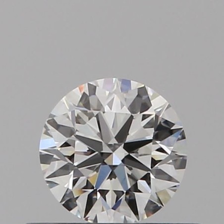Diament szlif okrągły, 0.35ct, VS1, G, GIA 7513674953