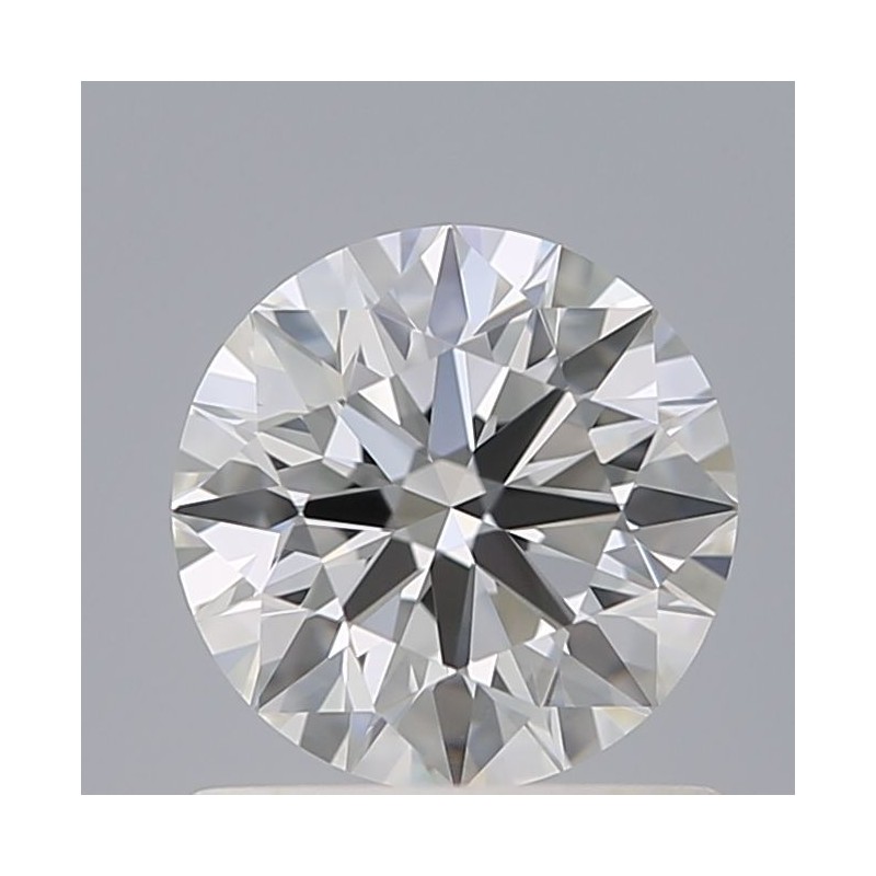 Diament szlif okrągły, 0.78ct, VVS1, E, IGI 763623871