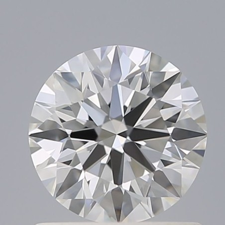Diament szlif okrągły, 0.78ct, VVS1, E, IGI 763623871