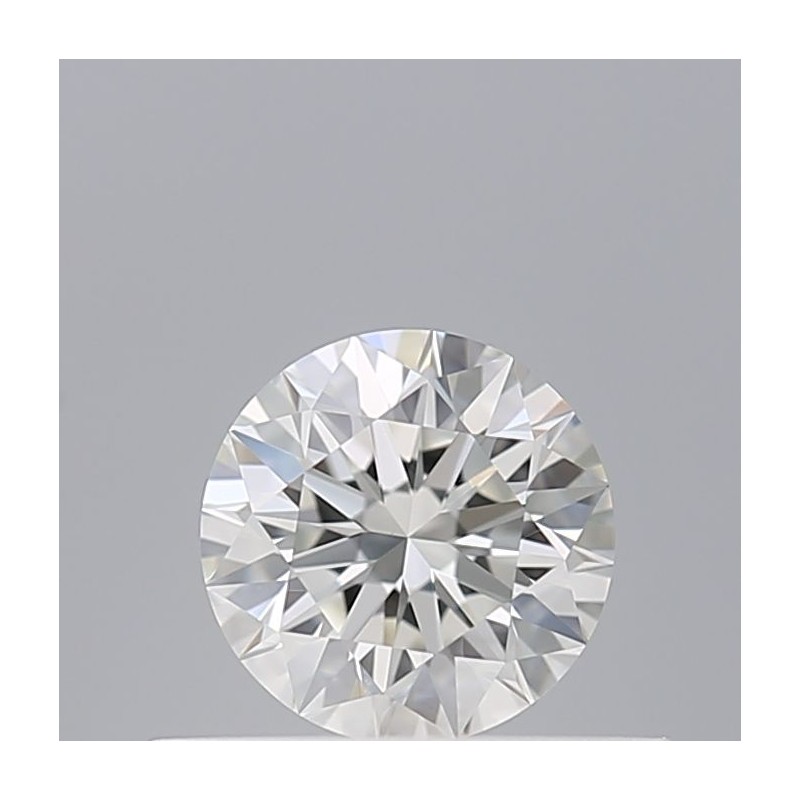 Diament szlif okrągły, 0.41ct, VS1, E, IGI 763624571 Diament szlif okrągły, 0.41ct, VS1, E, IGI 763624571