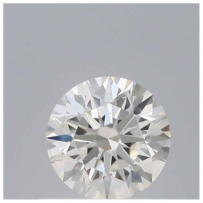 Diament szlif okrągły, 0.42ct, VS1, G, IGI 763623965