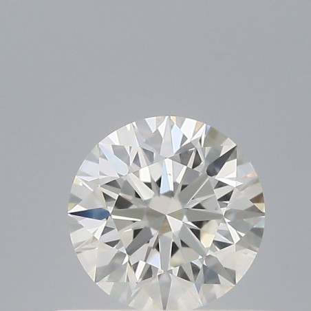 Diament szlif okrągły, 0.42ct, VS1, G, IGI 763623965