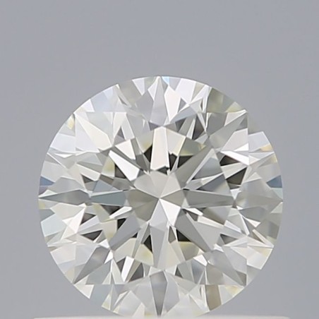 Diament szlif okrągły, 0.71ct, VVS1, H, IGI 763624340
