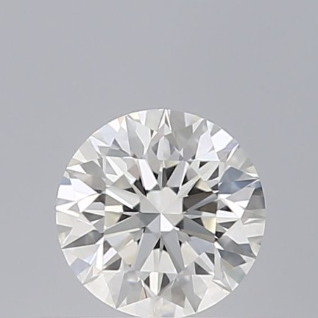 Diament szlif okrągły, 0.31ct, VVS1, F, IGI 763624151