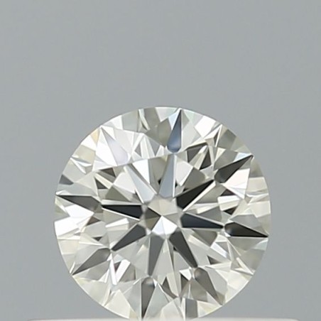Diament szlif okrągły, 0.31ct, VVS1, I, IGI 763623998