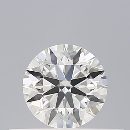 Diament szlif okrągły, 0.3ct, VVS2, G, IGI 763624667