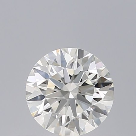 Diament szlif okrągły, 0.3ct, VVS2, G, IGI 763624153