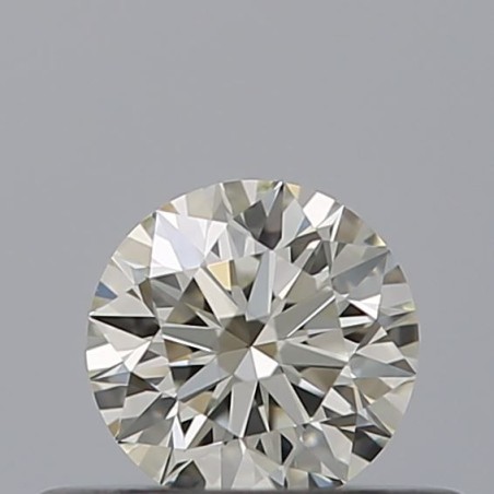 Diament szlif okrągły, 0.3ct, VS1, I, IGI 763623910