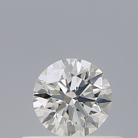 Diament szlif okrągły, 0.3ct, VVS2, H, IGI 763623874