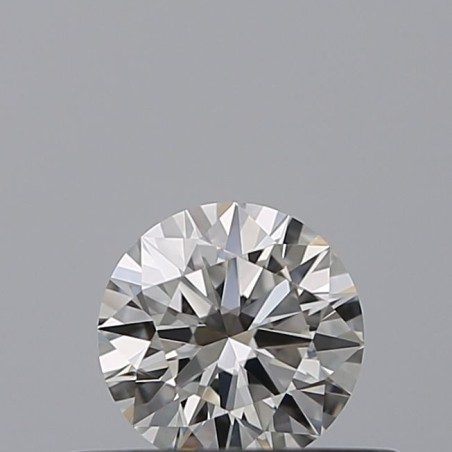 Diament szlif okrągły, 0.31ct, VVS2, F, IGI 763623927