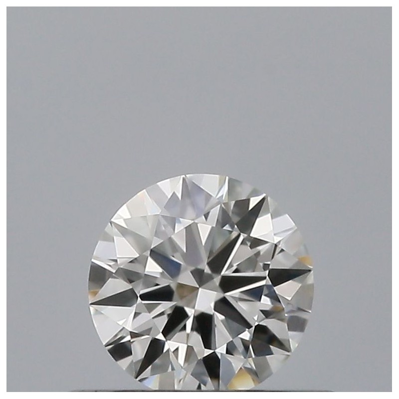 Diament szlif okrągły, 0.32ct, VVS2, G, IGI 763624067