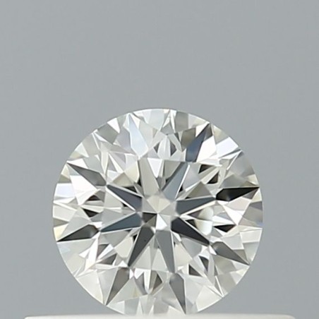 Diament szlif okrągły, 0.3ct, VS1, G, IGI 763623857