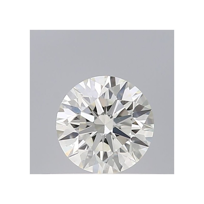 Diament szlif okrągły, 0.34ct, VS2, H, IGI 763624113