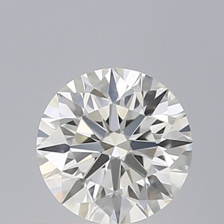 Diament szlif okrągły, 0.37ct, VVS2, G, IGI 763624152