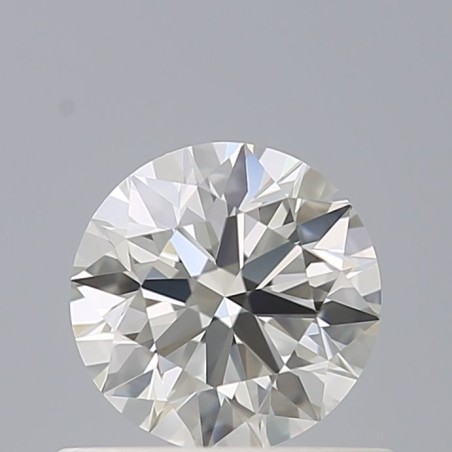 Diament szlif okrągły, 0.47ct, VVS1, H, IGI 763624317