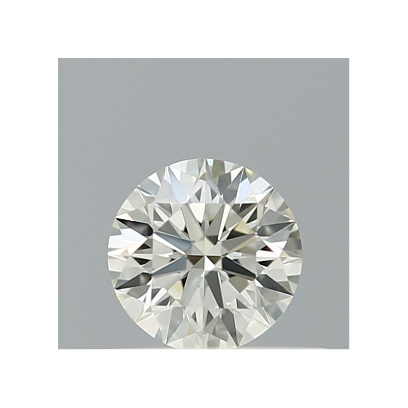 Diament szlif okrągły, 0.31ct, VVS2, I, IGI 763623859