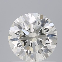 Diament szlif okrągły, 0.9ct, VVS2, G, IGI 763624338