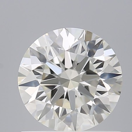 Diament szlif okrągły, 0.9ct, VVS2, G, IGI 763624338