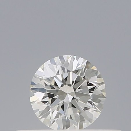 Diament szlif okrągły, 0.31ct, VVS1, H, IGI 763623971