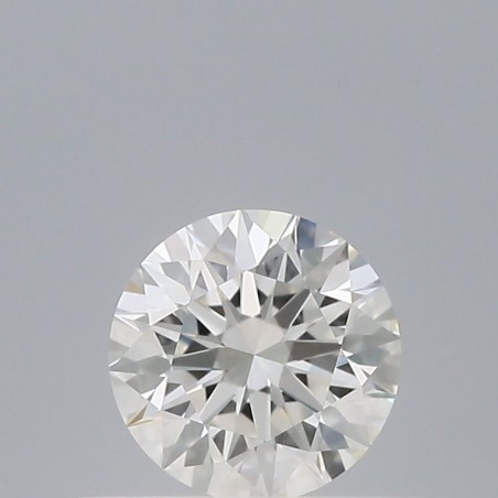 Diament szlif okrągły, 0.32ct, VS1, F, IGI 763623902