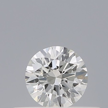 Diament szlif okrągły, 0.3ct, VVS1, G, IGI 763624324