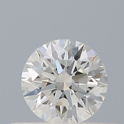 Diament szlif okrągły, 0.31ct, VVS2, H, IGI 763624158