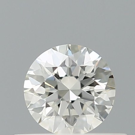 Diament szlif okrągły, 0.33ct, VVS1, F, IGI 763623992