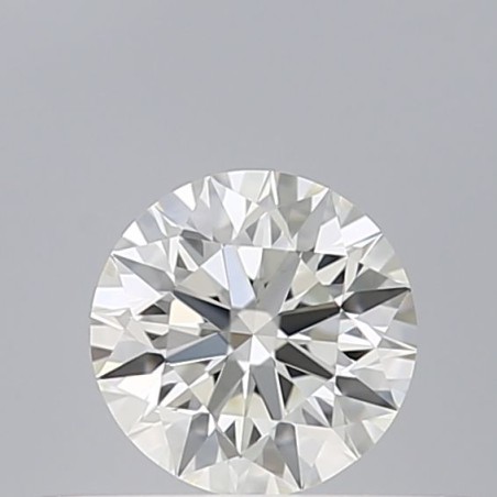 Diament szlif okrągły, 0.31ct, VS1, G, IGI 763624013