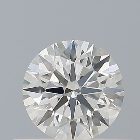 Diament szlif okrągły, 0.35ct, VS1, H, IGI 763624568