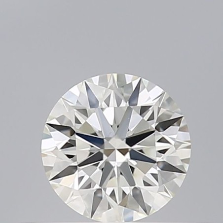 Diament szlif okrągły, 0.32ct, VS1, F, IGI 763623787