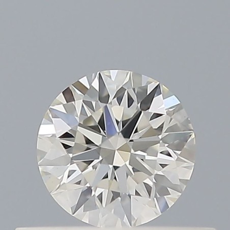 Diament szlif okrągły, 0.3ct, VVS2, G, IGI 763624112
