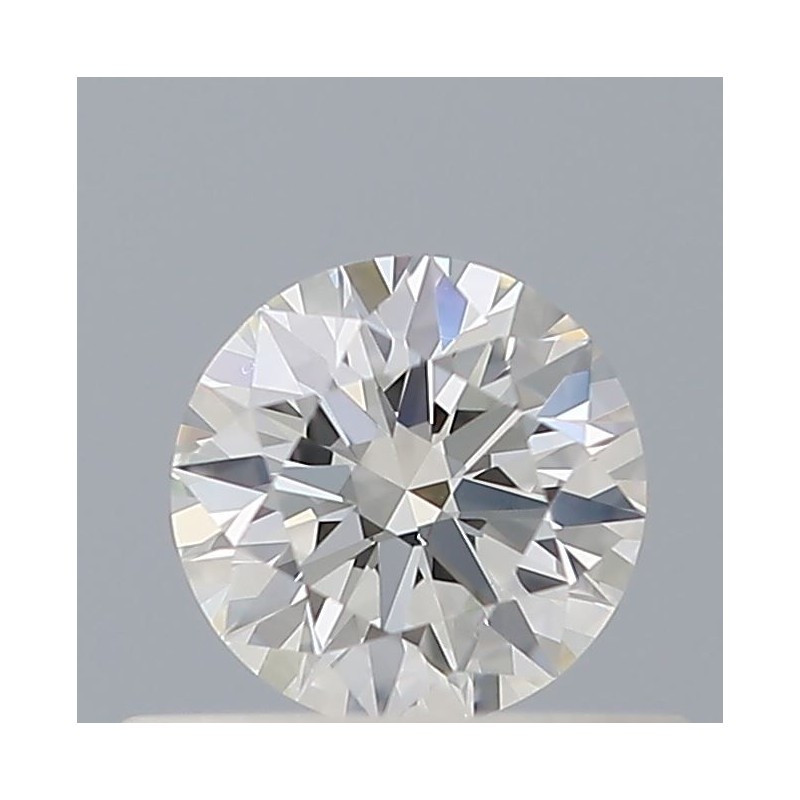 Diament szlif okrągły, 0.35ct, VVS2, G, IGI 763623955