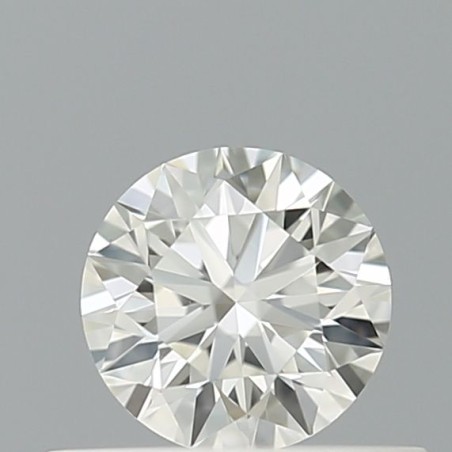Diament szlif okrągły, 0.34ct, VS1, G, IGI 763623994