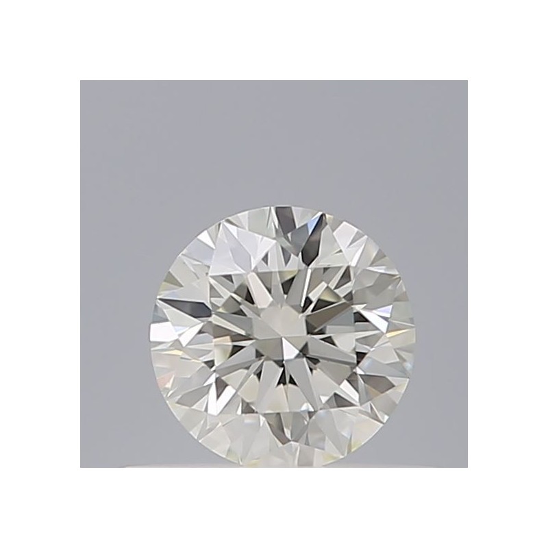 Diament szlif okrągły, 0.32ct, VVS1, H, IGI 763623789