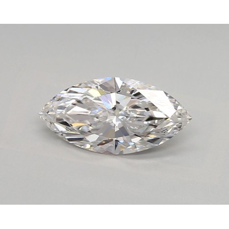 Diament laboratoryjny markiza, 1.09ct, VVS1, D, IGI LG766624094