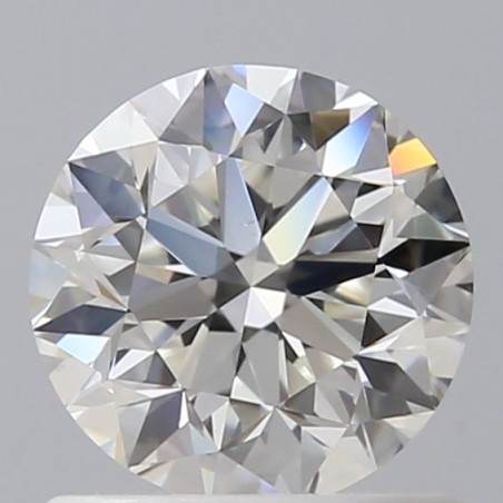 Diament szlif okrągły, 0.8ct, VS1, H, GIA 5516080327