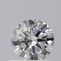 Diament szlif okrągły, 0.36ct, VS2, E, GIA 6515061393