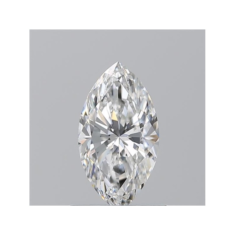 Diament markiza, 0.7ct, VS1, E, GIA 6542185411 Diament markiza, 0.7ct, VS1, E, GIA 6542185411