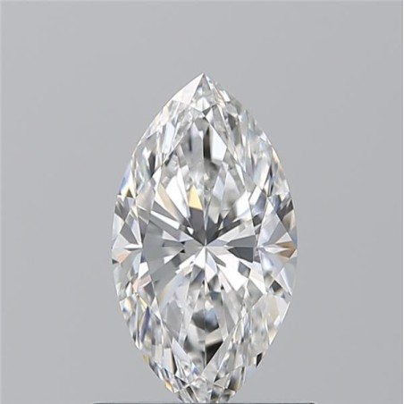 Diament markiza, 0.7ct, VS1, E, GIA 6542185411